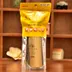 Shiseido An ANESSA ánh sáng nhanh chóng cát vàng chai xịt kem chống nắng SPF50l bb bạc chai mặt cơ thể