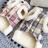 Утепленный удерживающий тепло жилет, осенний сезон