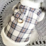 Утепленный удерживающий тепло жилет, осенний сезон