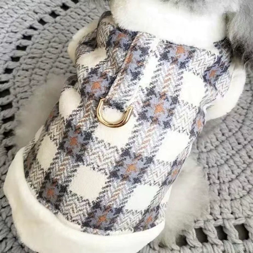 Утепленный удерживающий тепло жилет, осенний сезон