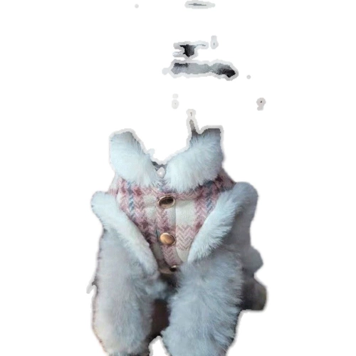 Утепленный удерживающий тепло жилет, осенний сезон