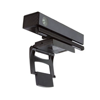 Xbox Kinect Sensizition Датчик датчика оригинальный телевизор Smedo