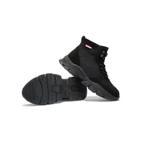 A04574606 Black