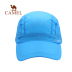 Mũ lạc đà lạc đà mũ chống nắng unisex mũ ngắn mũ thể thao cưỡi nhanh khô A6S3K3103 - Mũ thể thao mũ thể thao Mũ thể thao
