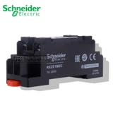   鍝 鍝 € € € 戞柦 愬 愬 愬 愬 Spasm Schneider