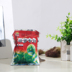 Nguồn cung cấp vườn, lá xanh, kho tàng, vua lớn, cây trồng trong chậu, cây phân bón đặc biệt, hoa cây cảnh, phân bón dinh dưỡng đồ làm vườn Nguồn cung cấp vườn