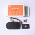 Áp dụng cho báo động theo dõi định vị GPS xe máy Honda Panther SDH150-22 lục địa mới - Báo động chống trộm xe máy chống trộm xe máy Báo động chống trộm xe máy