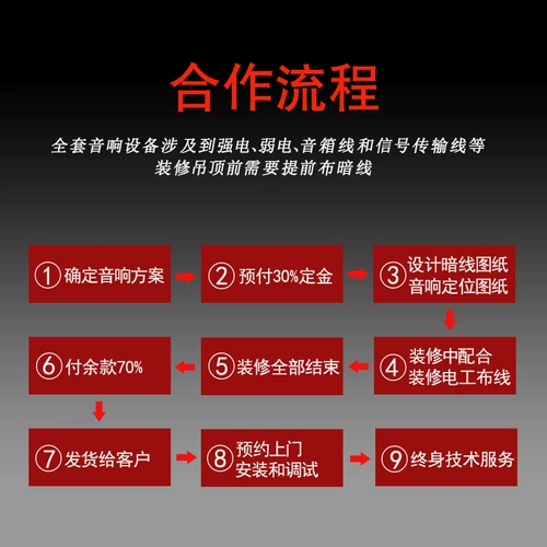 Оборудование, комплект, динамичные колонки, велосипед, одежда для йоги для спортзала, обучение