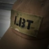 Kết cấu Lựa chọn LBT LBX Mũ bóng chày chiến đấu đặc biệt Multicam Ngụy trang CB Màu IR Chương - Bóng chày 	gậy bóng chày bằng xốp	 Bóng chày