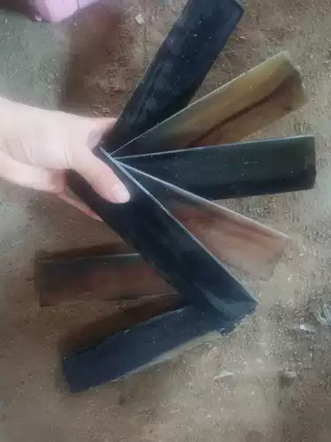 Сырье для косметических средств, очки, резная инкрустация камня