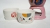 Trò chơi hoạt hình Anime xung quanh bạn bè Natsume tài khoản mèo giáo viên kê bát cơm lẩu sô cô la sticker hình cô gái Carton / Hoạt hình liên quan