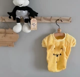 Утепленная толстовка, большой размер