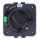 Schneider Electric EZD100 Пластиковая оболочка.