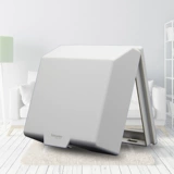 Шнайдер водонепроницаемая коробка для герметичной коробки брызговицы против бокса с крышкой водонепроницаемой коробки GM 86