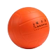 Số 5 inflatable- miễn phí mềm bóng chuyền thử nghiệm, đào tạo sinh viên, bóng đặc biệt, nam và nữ sinh viên, mềm hàng xốp Bóng chuyền