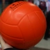 Số 5 inflatable- miễn phí mềm bóng chuyền thử nghiệm, đào tạo sinh viên, bóng đặc biệt, nam và nữ sinh viên, mềm hàng xốp Bóng chuyền