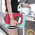 Gói Hộ Chiếu du lịch Vé Hộ Chiếu Không Thấm Nước Đa Chức Năng Du Lịch Ở Nước Ngoài Túi Tài Liệu Người Giữ Vé Hộ Chiếu Bìa túi đựng giấy tờ Túi thông tin xác thực
