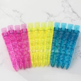 Щипцы, челка, заколка для волос, ободок, повязка на голову