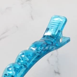 Щипцы, челка, заколка для волос, ободок, повязка на голову