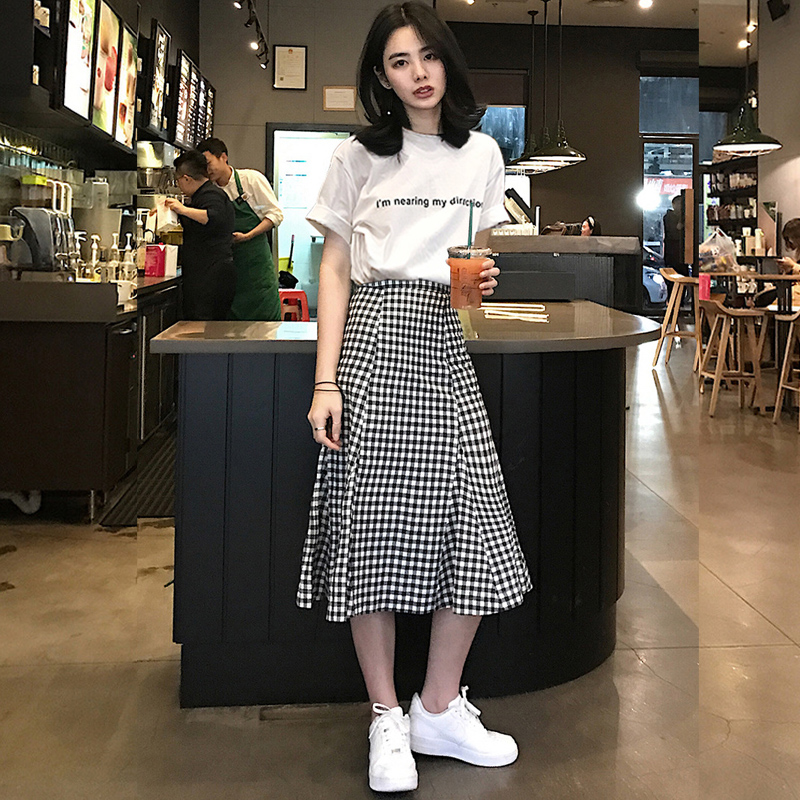 如何穿出秋日小心机?“王炸”款戳这里 如何穿出秋日小心机?“王炸”款戳这里