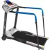 Aowo máy chạy bộ người già nhà máy đi bộ im lặng trong nhà phục hồi chức năng tập thể dục thiết bị thể dục - Máy chạy bộ / thiết bị tập luyện lớn