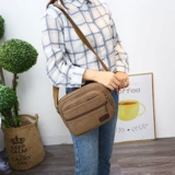 偐 偐 呭 呭 呭 鏂 鏂 鏂  嗗 竷 灏 灏 鍖呮 枩 鎸 庡 鍟嗗 姟 璺 澶氶 殧 傜 镒 敹 卞 鐢 鐢 鐢 鐢 鐢 鐢 鐢 鐢 鐢 鐢 镒 卞 卞 鐢 鐢 鐢 鐢 鐢 鐢 鐢 鐢