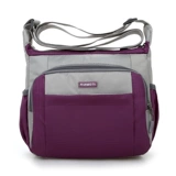 呮 呮 枩 鎸 鎸 庡 鍟嗗 姟鐢 鍟嗗 姟鐢 鍟嗗 姟鐢 鐢 鐢 鐢 鐢 鐢 鐢 鐢 鐢 鍖呭 鍖呭 鍖呭 嗗竷 呰 鍖 闂 呬紤 闂 ュ ュ 竷鍖 竷鍖 竷鍖呴 鐗埚 鐗埚 コ コ コ 鍖 コ コ コ コ コ コ コ コ コ コ コ コ 鍖 コ コ コ コ コ