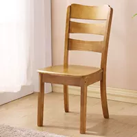 935 чайные цвета
