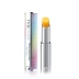 Son môi Xianqi Sparkling Hàn Quốc YNM Rainbow Honey Color Lipstick Gradient Son môi dưỡng ẩm cho nữ sinh viên
