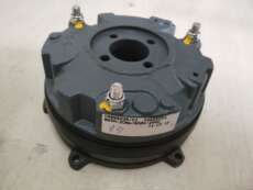 Тормоза sew赛威电机刹车抱闸制动器be2a bm2 be2b刹车抱闸线圈制动片转子