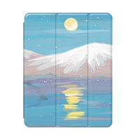 Haoyue [модель с магнитной присоской без пряжки]