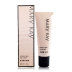 Kem dưỡng ẩm dưỡng ẩm cho mắt Mary Kay 18g chăm sóc mắt cho nếp nhăn dưỡng ẩm chống nhăn serum mắt Điều trị mắt