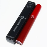 Губная помада Armani 405 Lip Glaze Red Tube 205 417 2014 311 415 206 110 214 Подлинный искренний
