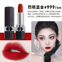 Новый 999#Velvet ??