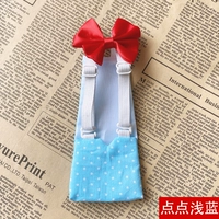 Светло -голубой