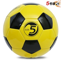 Классический набор, 5 оттенок