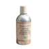 Nhóm mua altya hoa oải hương tinh dầu 120 ml chai lớn hương liệu mụn in Bulgaria nhập khẩu ban đầu USDA tinh dầu bưởi mọc tóc Tinh dầu điều trị