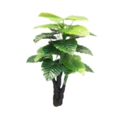 Симуляция Fortune Tree Fake Tree Simulation