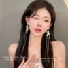 Товары от 正能量927
