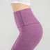 Quần dài, quần dài, cotton nữ, một mảnh, chạm đáy, quần ấm, cỡ lớn, bên trong và bên ngoài, mặc quần dày, thắt lưng cao, quần cotton, học sinh quần legging nam Quần nóng lên