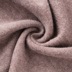 Quần dài, quần dài, cotton nữ, một mảnh, chạm đáy, quần ấm, cỡ lớn, bên trong và bên ngoài, mặc quần dày, thắt lưng cao, quần cotton, học sinh quần legging nam Quần nóng lên