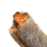 Pidan Polychika замороженные высушенные кошки без соли Small Fish 50G Full Seeds Multi -Spring Fish Cat Snack Cattens Nutrition