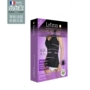 Lytess Pháp mới điều chỉnh sản phẩm nhựa corset phẳng eo áo ngực đồ lót sau sinh ngực mà không cong quần gen bụng dưới