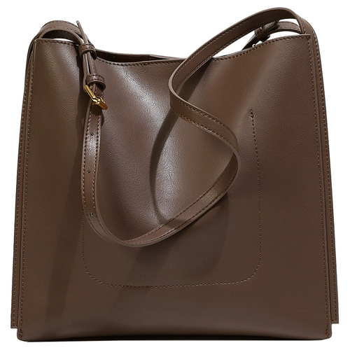 T at at boat hail & ck 杞  毊姘 毊姘 毊姘 毊姘 毊姘 毊姘 毊姘 毊姘 毊姘 毊姘 呭 瀹犵 墿 鑳 鏂 鏂  澶 忓崟 忓崟 忓崟 枩鎸 枩鎸 枩鎸 枩鎸 枩鎸 ╂ ╂ 枩鎸庡 庡 庡 庡 庡