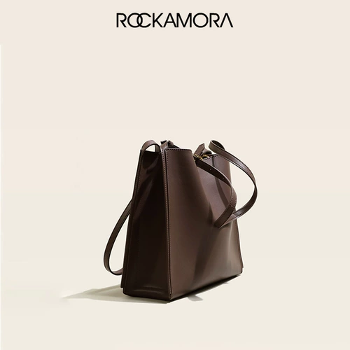 T at at boat hail & ck 杞  毊姘 毊姘 毊姘 毊姘 毊姘 毊姘 毊姘 毊姘 毊姘 毊姘 呭 瀹犵 墿 鑳 鏂 鏂  澶 忓崟 忓崟 忓崟 枩鎸 枩鎸 枩鎸 枩鎸 枩鎸 ╂ ╂ 枩鎸庡 庡 庡 庡 庡