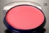Cam cam sáng màu hồng đỏ mặt bột hồng hồng Hàn Quốc stereo matte sửa chữa khả năng rouge bền đơn sắc Blush / Cochineal