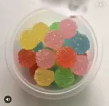 Наполнение слизи INS Внешняя сеть Внешняя сеть суперпожа