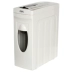 Authentic Shredder Office 9923 Shredder Office Office Shredder File Shredder Thẻ CD dễ vỡ - Máy hủy tài liệu máy hủy tài liệu giá rẻ Máy hủy tài liệu