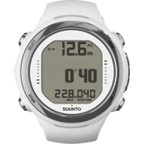 Global Lianbao Suunto D4i novo Dive Computer Watch бесплатные погружные профессиональные часы Extreme Sports