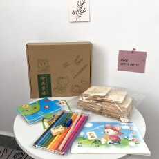 Печать личности 缁樼敾鍐滃満 绫虫灉澶栬锤